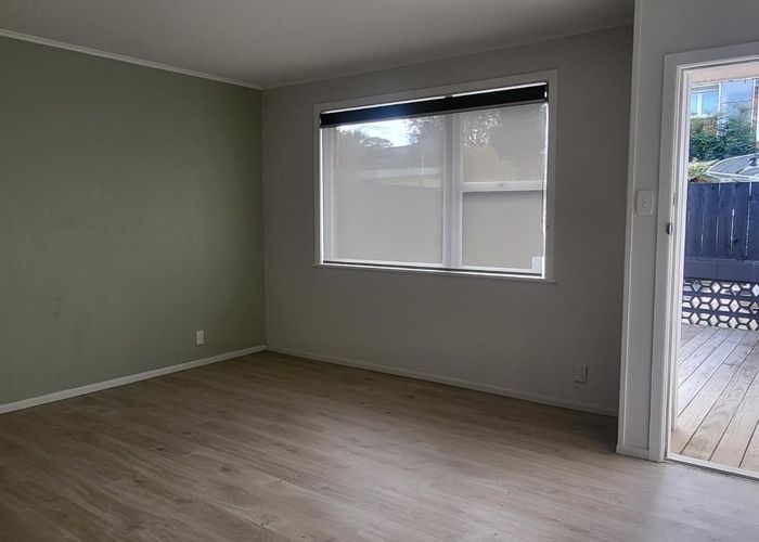  at 2/32 Udys Rd, Pakuranga, Manukau City, Auckland