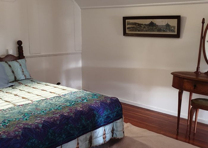  at 12 Huarere Street, Whakarewarewa, Rotorua