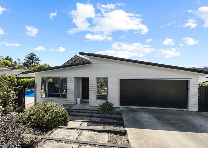  at 15 Belvedere Place, Warkworth, Warkworth