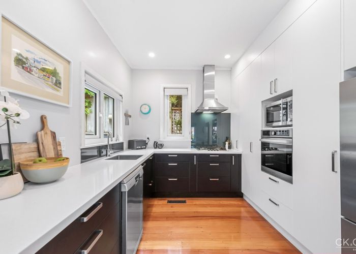  at 67 Norton Park Avenue, Fairfield, Lower Hutt