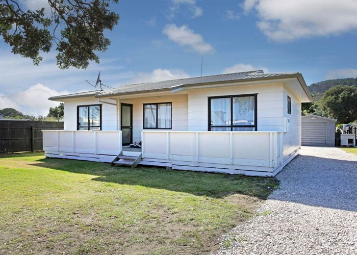  at 16 Westside Road, Port Waikato, Franklin, Auckland