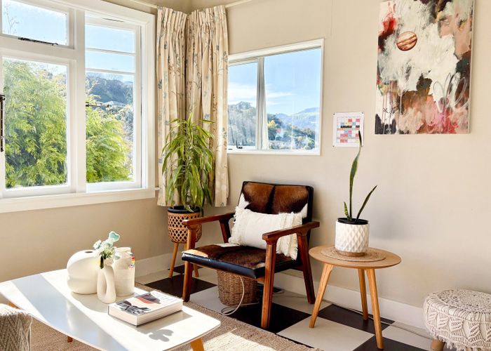  at 8 Arrow Street, Washington Valley, Nelson, Nelson / Tasman