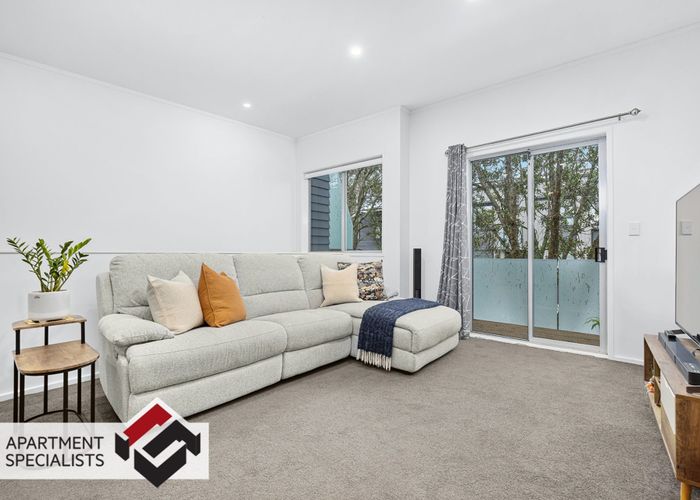  at 37/26 Mary Street, Mount Eden, Auckland City, Auckland