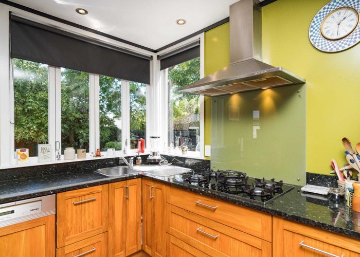  at 190 Victoria Avenue, Hokowhitu, Palmerston North