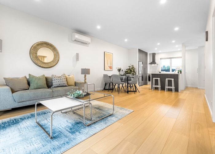  at 17C Holland Avenue, Point England, Auckland City, Auckland
