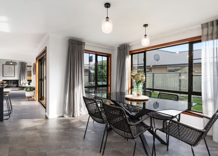  at 15 Watt Street, Mosgiel, Mosgiel