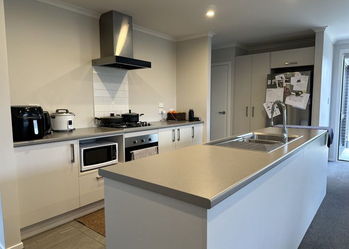  at 108 Pragma Rise, Huntington, Hamilton