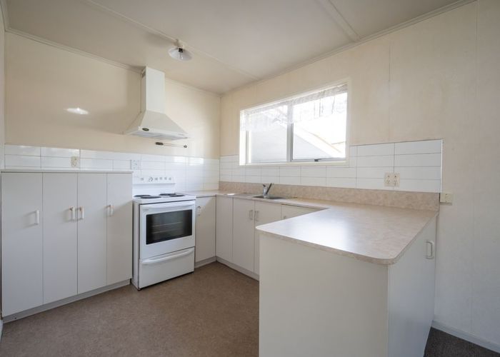  at 24 Scotland Street, Roxburgh, Roxburgh