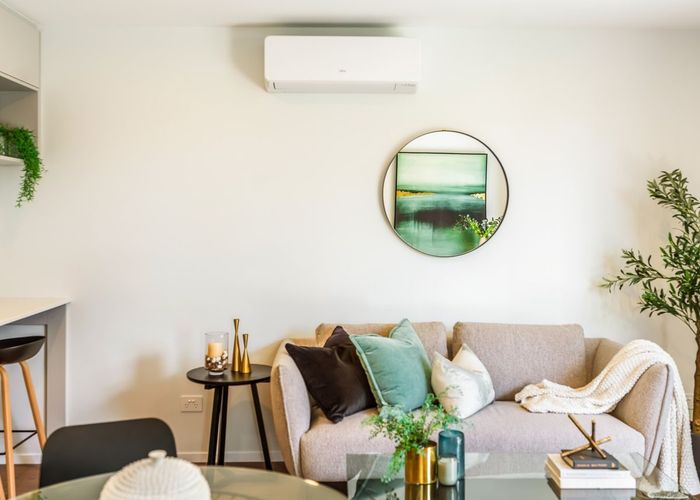  at 4 Manaakitia Road, Paerata, Franklin, Auckland