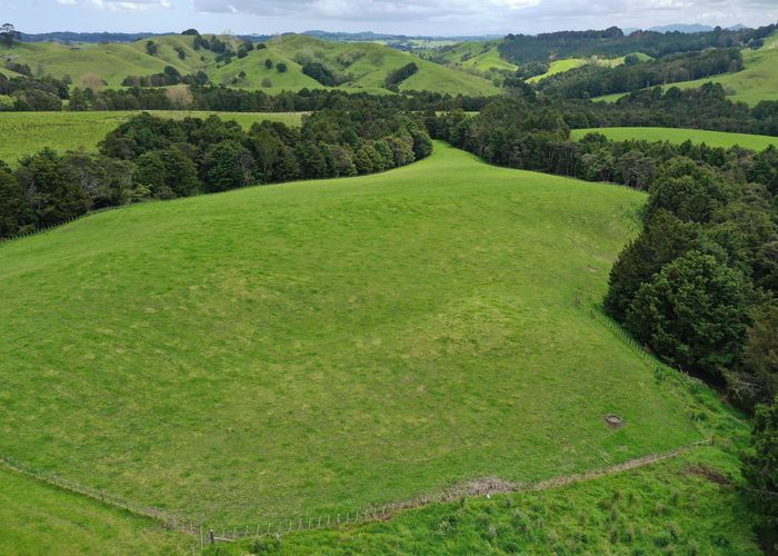  at Lot 22/0n Golden Stairs Road, Maungaturoto, Kaipara, Northland