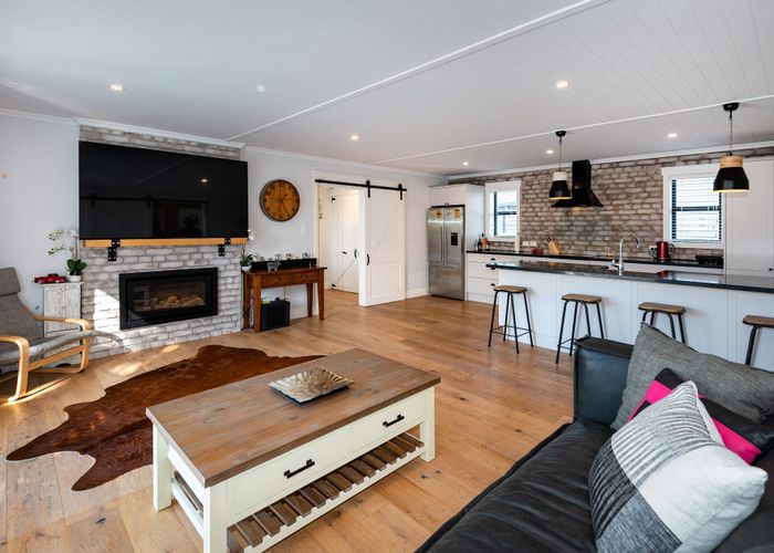  at 25 Blakes Road, Prebbleton, Prebbleton