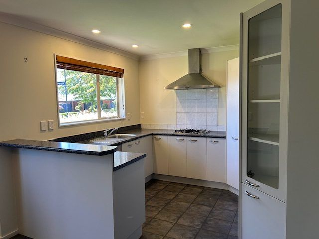  at 14 Macartney Ave, Halswell, Christchurch City, Canterbury