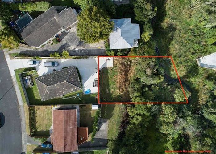  at 39A Flaxdale Street, Birkdale, Auckland