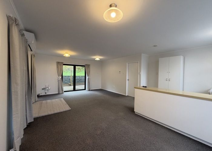  at 5 Westra View, Tawa, Wellington, Wellington