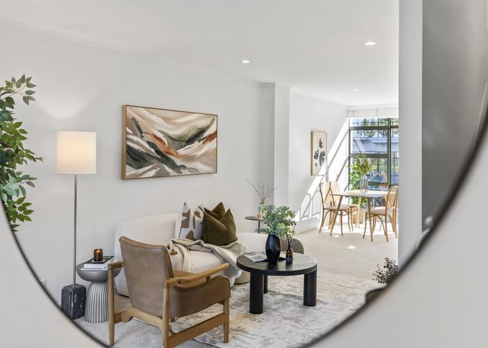  at 5/35 Northcroft Street, Takapuna, Auckland