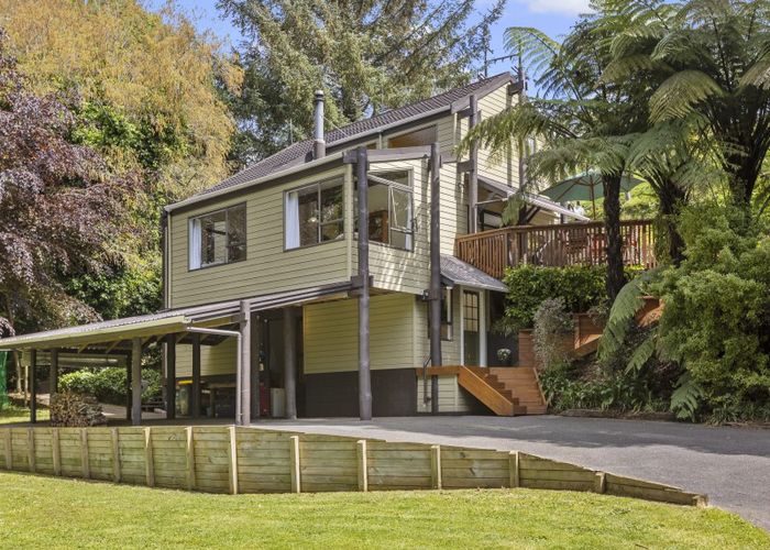 at 9C Kereru Place, Upper Vogeltown, New Plymouth