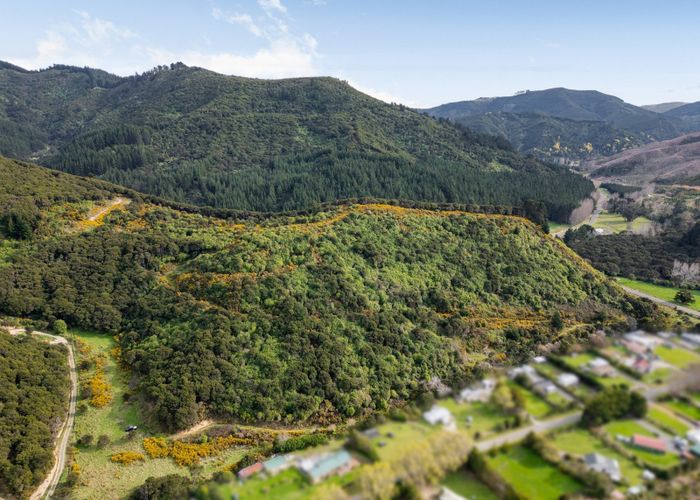  at 0 Mclaughlin Dr, Tinui