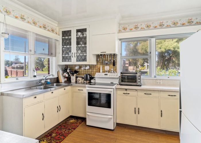  at 93 Oceanview Road, Mount Maunganui, Mount Maunganui
