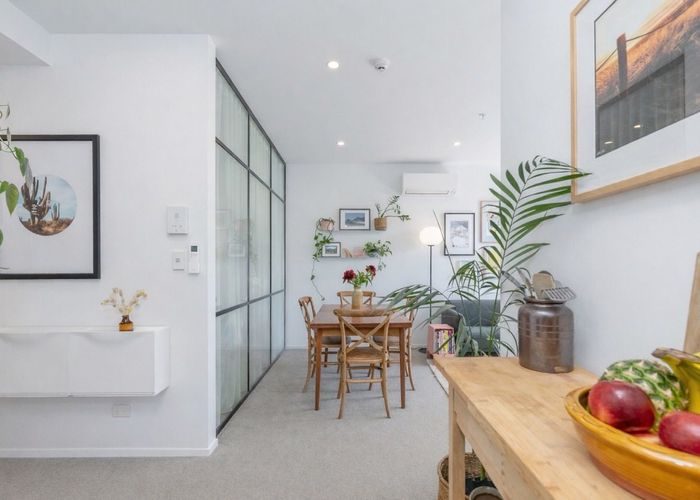  at 307/1817A Great North Road, Avondale, Auckland City, Auckland