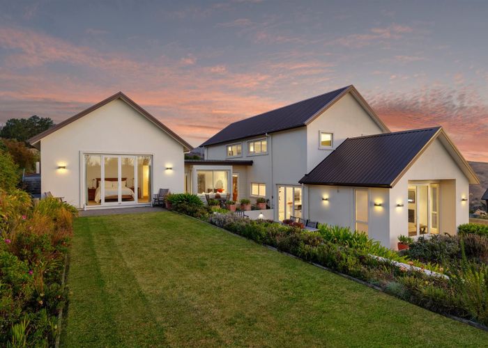  at 4 Aglaia Place, Cracroft, Christchurch