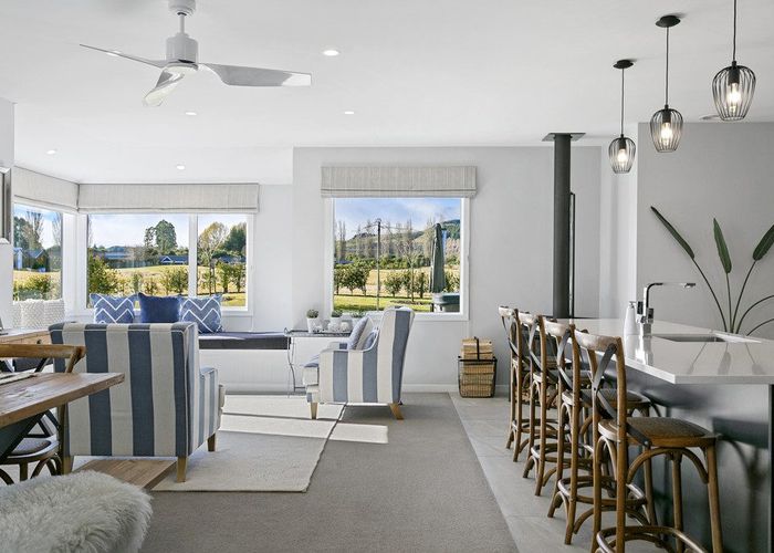  at 32/500 Kinloch Road, Taupo
