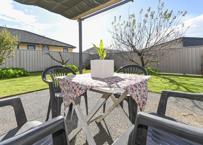  at 20I Tomoana Road, Mahora, Hastings