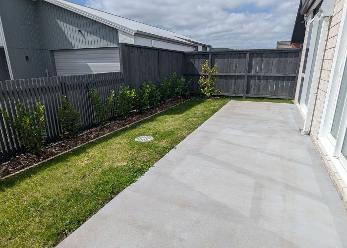  at 7 John Main Drive, Drury, Papakura, Auckland