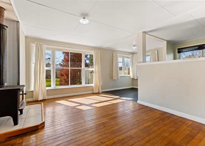  at 7 Cemetery Road, Tarras, Cromwell