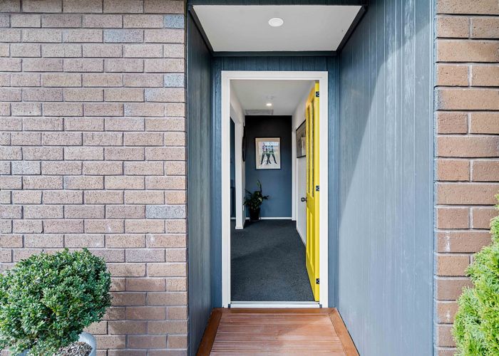  at 9 Hope Street, Shirley, Christchurch