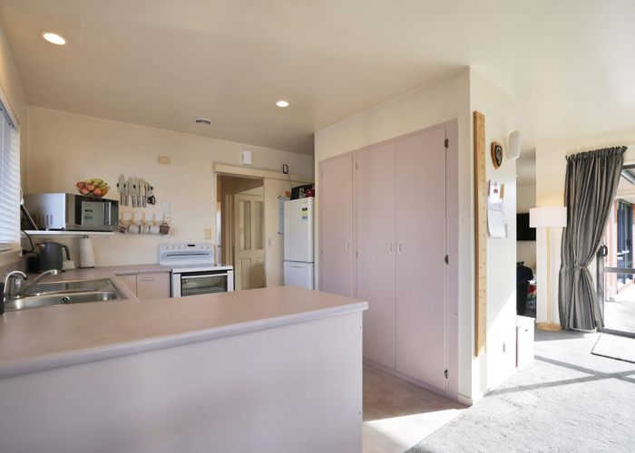  at 50 Melcombe Street, Tinwald, Ashburton