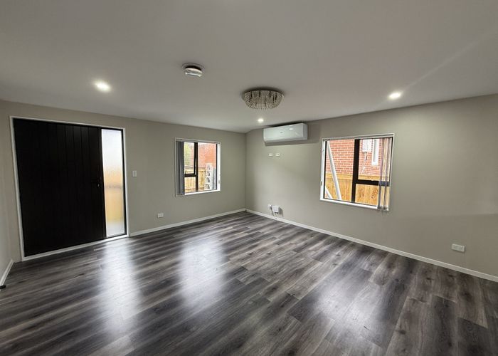  at 14B Laureston Avenue, Papatoetoe, Manukau City, Auckland