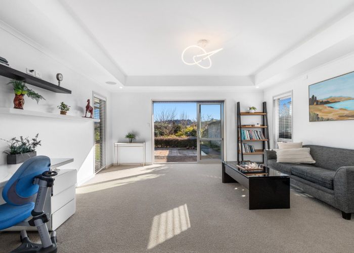  at 42 Double Bay Road, Pyes Pa, Tauranga, Bay Of Plenty