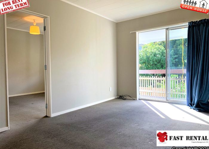  at 69L Woodward Rd, Mount Albert, Auckland City, Auckland