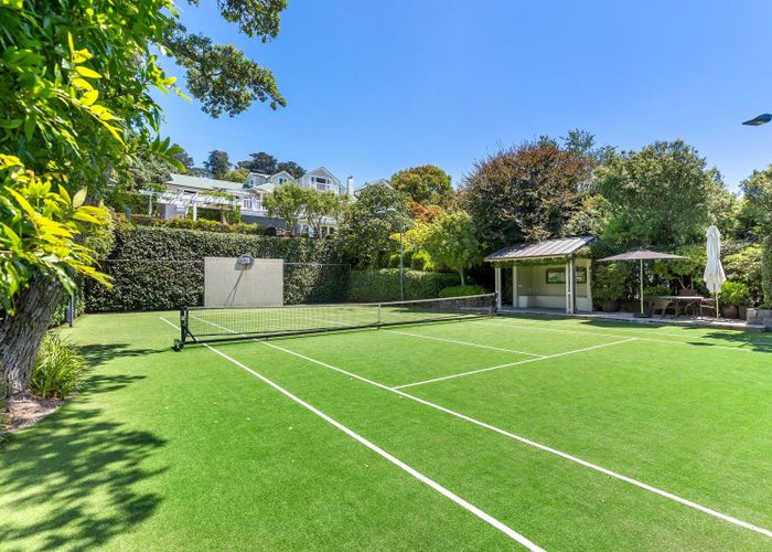  at 17 Ridings Road and 1B Warrington Road, Remuera, Auckland City, Auckland