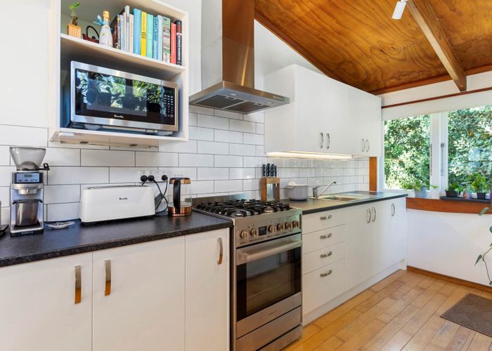  at 222A Princes Street East, Otahuhu, Auckland City, Auckland