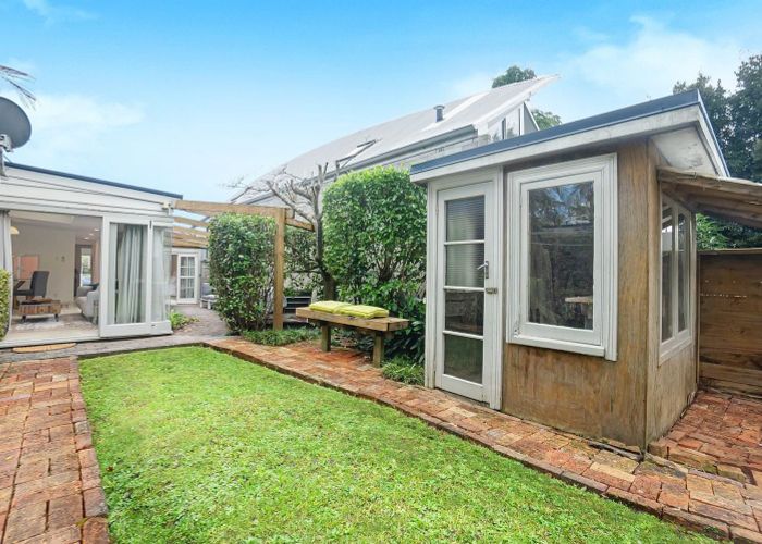  at 5 Belmont Terrace, Remuera, Auckland City, Auckland