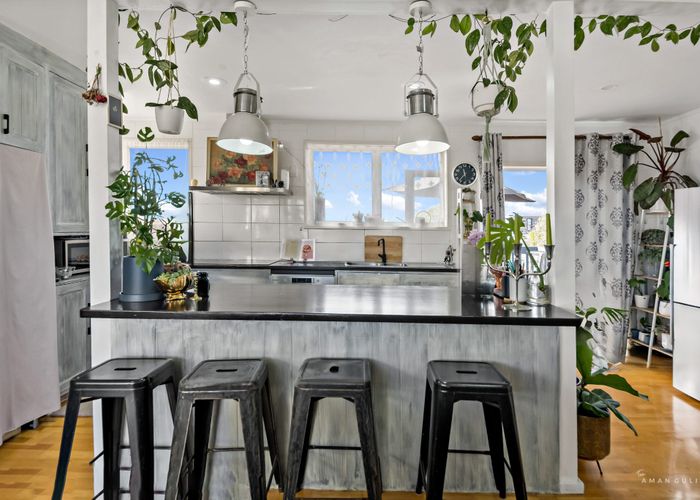  at 13 Bodi Place, Te Atatu South, Waitakere City, Auckland