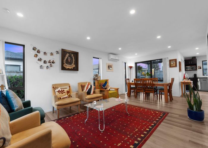  at 56 Black Beech Crescent, Takanini, Auckland