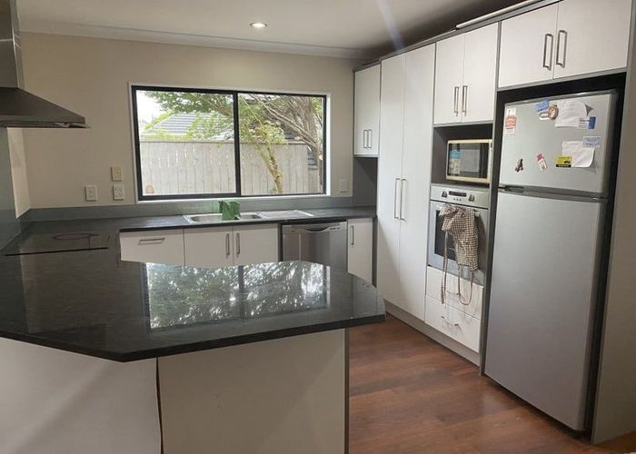  at 40A Tasman Ave, Mount Albert, Auckland City, Auckland