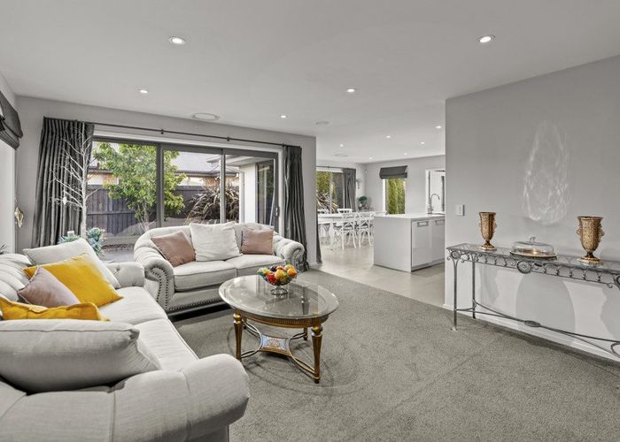  at 42 The Runway, Wigram, Christchurch City, Canterbury