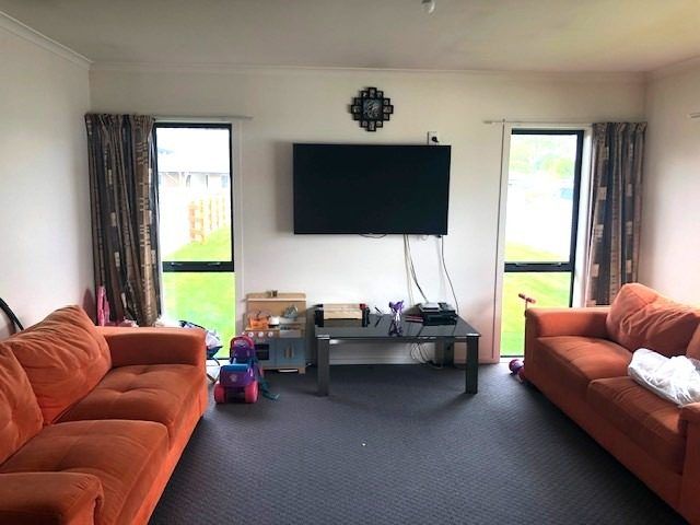  at 30C Millard Avenue, Kuripuni, Masterton