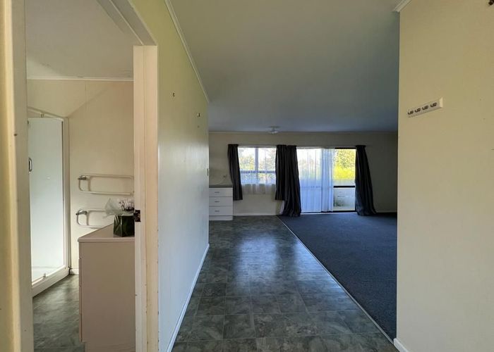  at 489 Puketaha Road, Puketaha, Hamilton