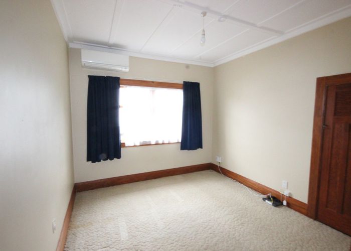  at 39 South Street, West End, Palmerston North, Manawatu / Whanganui