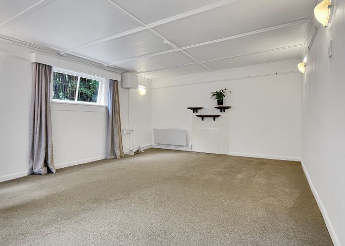  at 31F Patanga Crescent, Thorndon, Wellington, Wellington