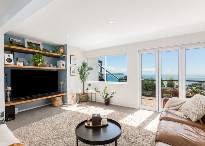  at 120A Motuhara Road, Plimmerton, Porirua