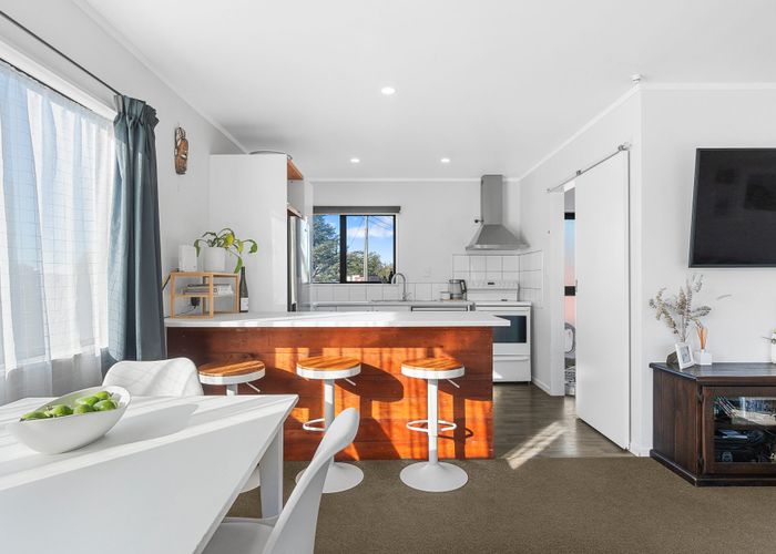  at 12 Solway Crescent, Masterton, Masterton, Wellington
