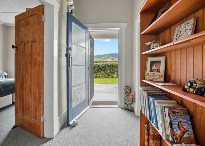  at 9229 Paeroa Kopu Road, Matatoki, Thames