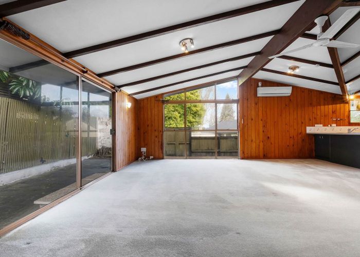  at 13 Reynolds Place, Torbay, North Shore City, Auckland