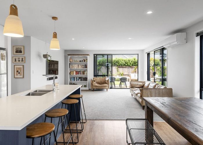  at 26 Kotiate Street, Papamoa Beach, Tauranga, Bay Of Plenty