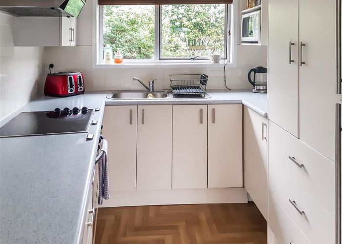  at 230c Campbell Road, Greenlane, Auckland City, Auckland